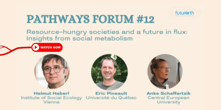 Pathways forum 12 watch_now